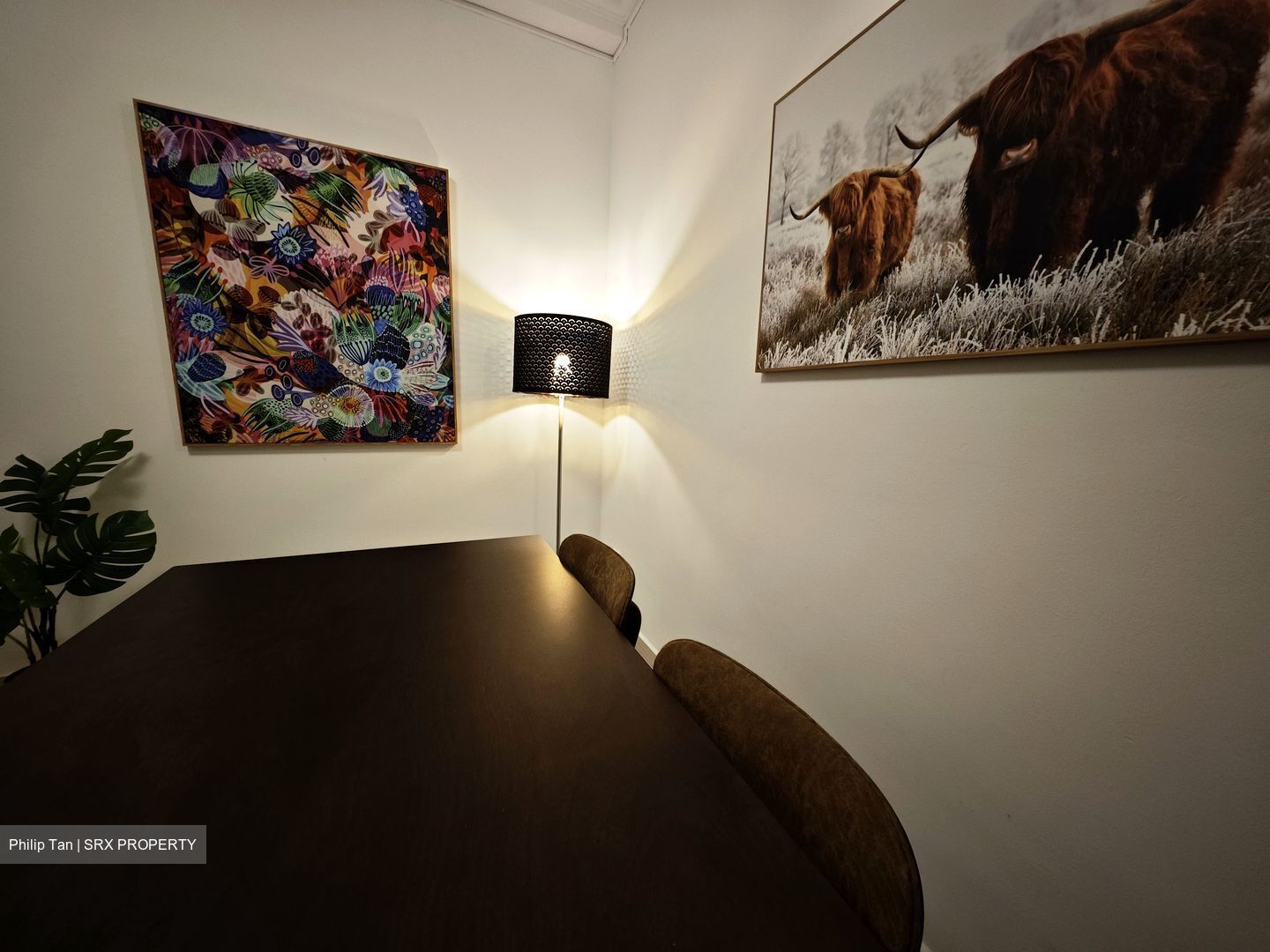 The Sunny Spring (D14), Apartment #566083491